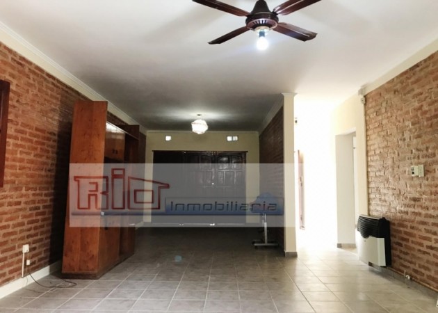 CASA QUINTA ZONA EL MATE