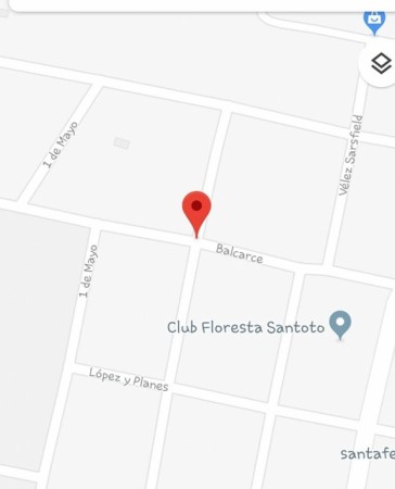 Lote