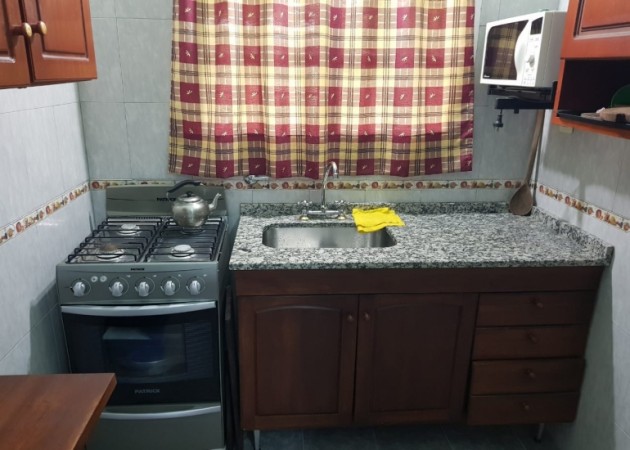 Casa Quinta - Zona Balneario Sauce Viejo-