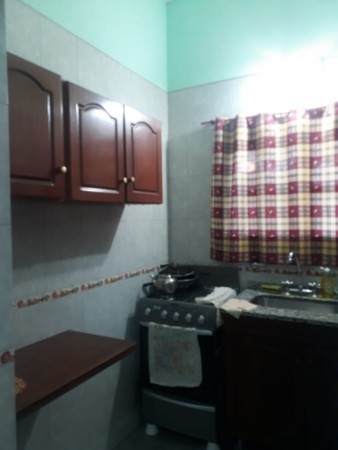 Casa Quinta - Zona Balneario Sauce Viejo-