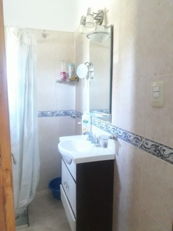 Casa Quinta - Zona Balneario Sauce Viejo-