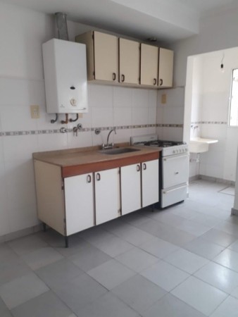 Departamento