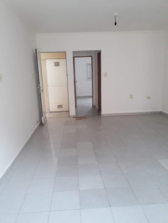 Departamento