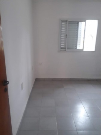 Departamento