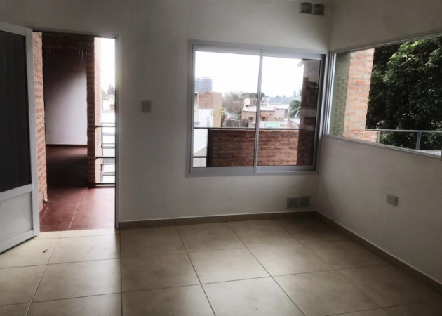 Venta