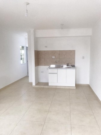 Venta