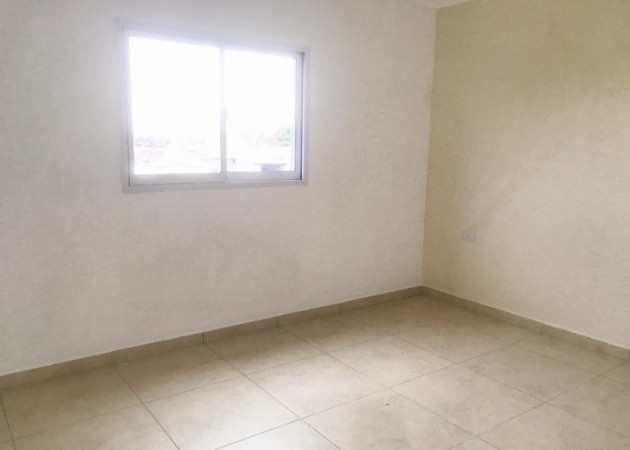 Venta