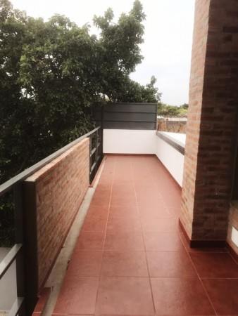 Venta