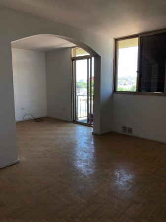 ALQUILER / VENTA
