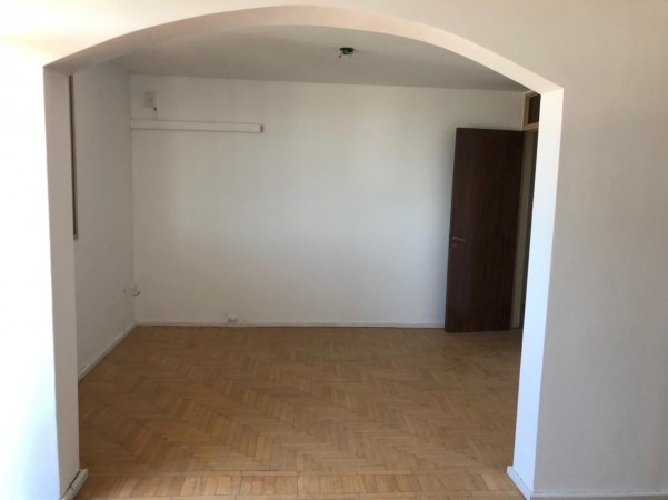ALQUILER / VENTA