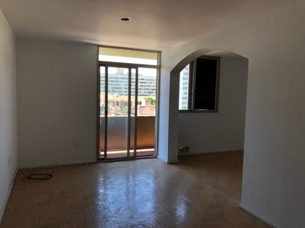 ALQUILER / VENTA