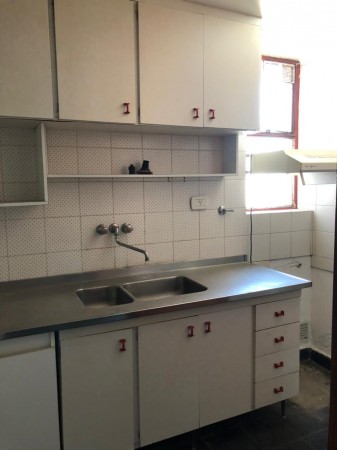 ALQUILER / VENTA