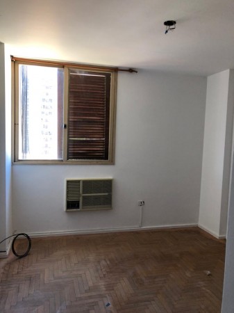 ALQUILER / VENTA