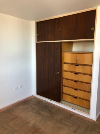 ALQUILER / VENTA