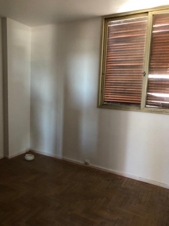 ALQUILER / VENTA