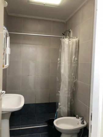 DEPARTAMENTO DOS DORMITORIOS EN PLANTA BAJA