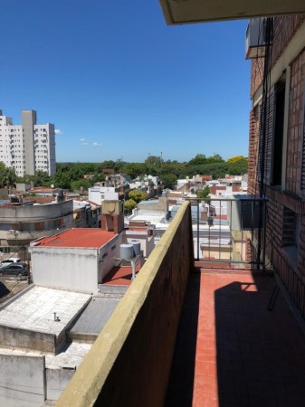DEPARTAMENTO ZONA SUR