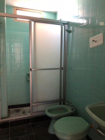 DEPARTAMENTO ZONA SUR