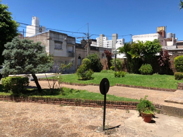 DEPARTAMENTO ZONA SUR