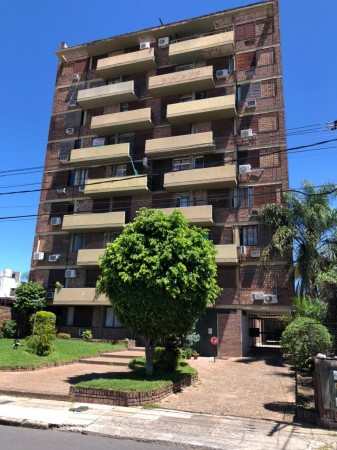 DEPARTAMENTO ZONA SUR
