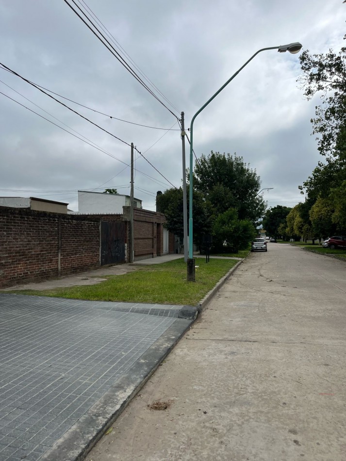 Iriondo 2700