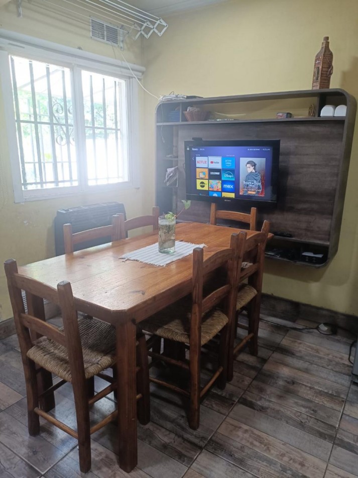 Propiedad en Venta
