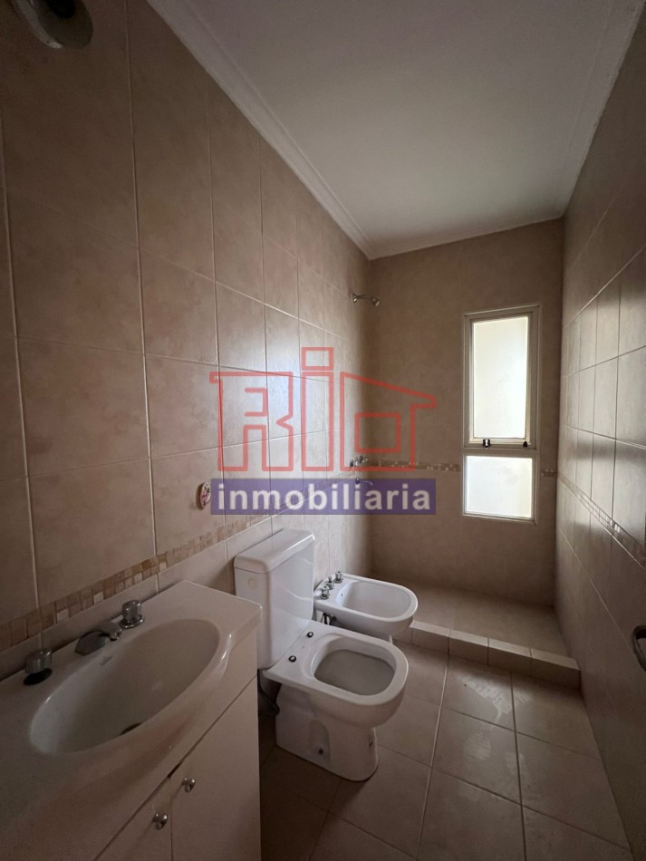 VENTA