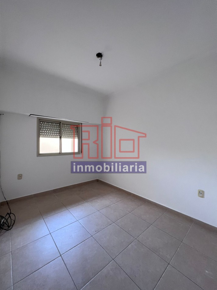 VENTA