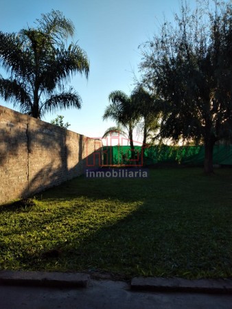 Venta