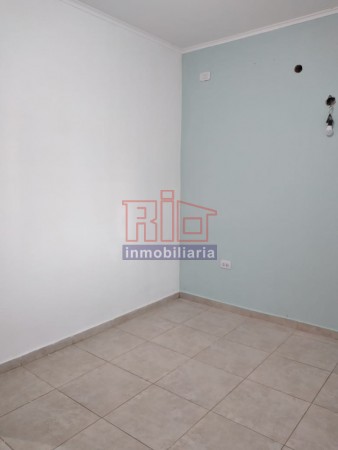 Venta