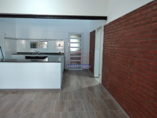 Venta