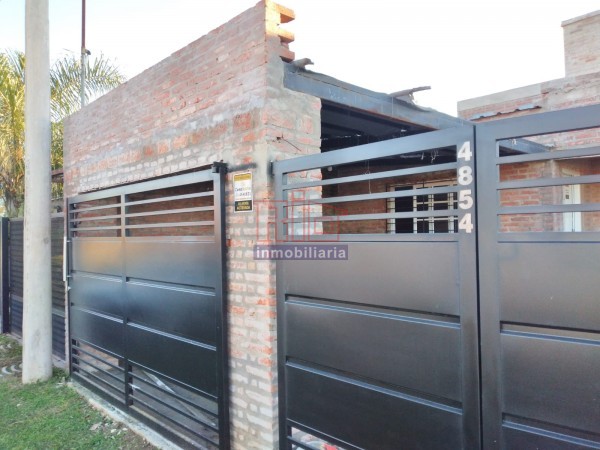 Venta