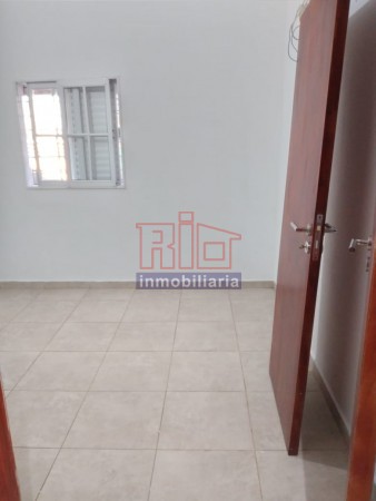Venta