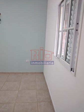 Venta