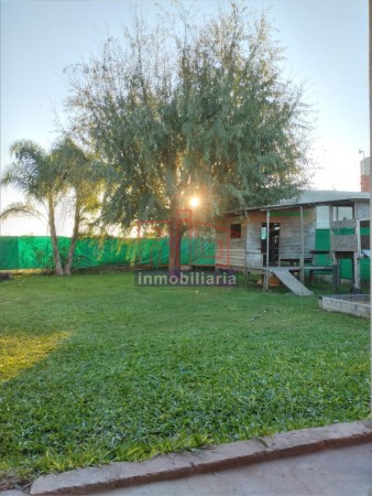 Venta