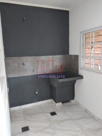 Venta