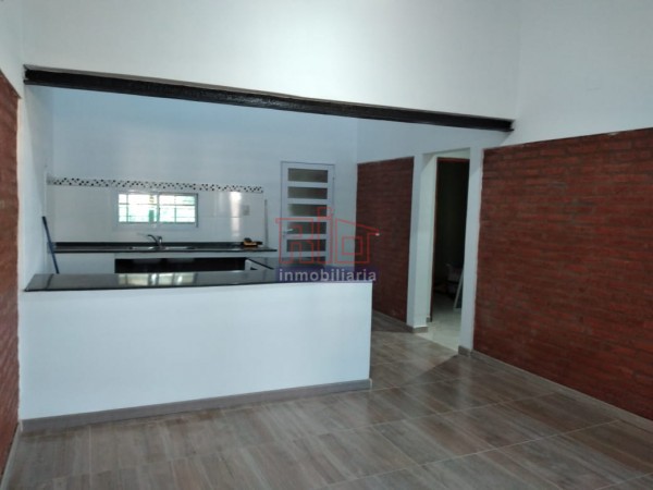 Venta