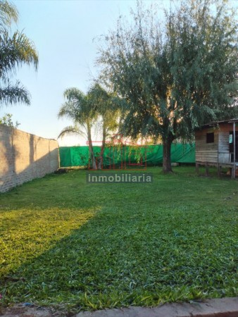 Venta