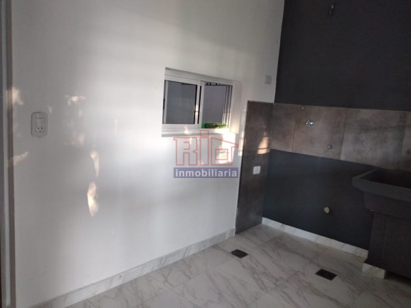 Venta