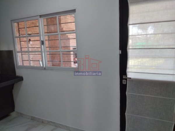 Venta