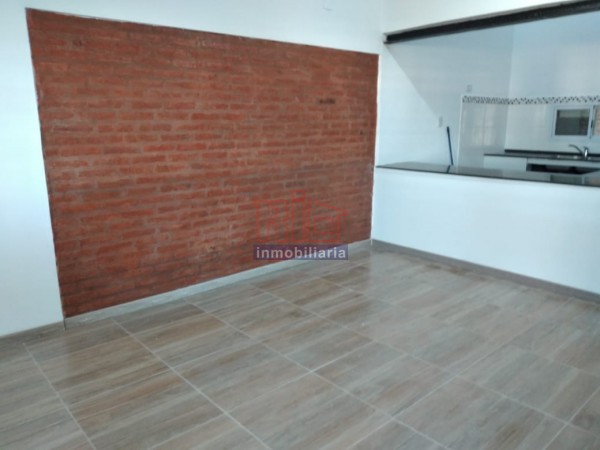 Venta