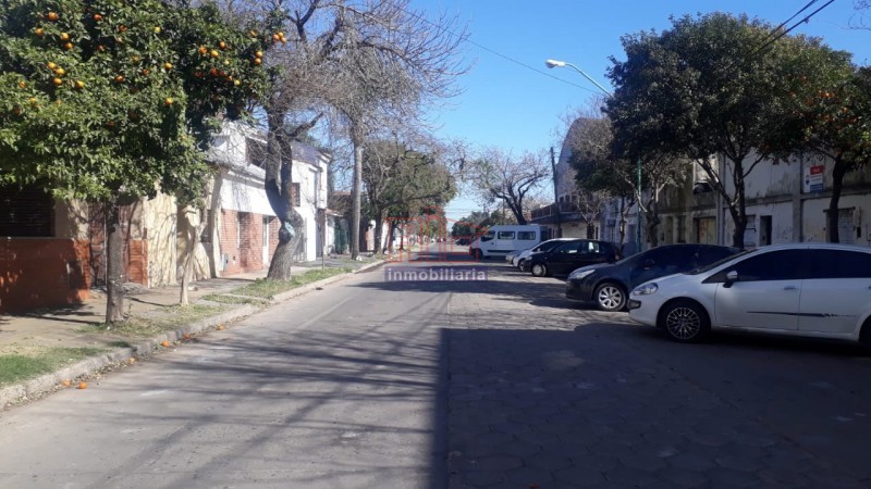 AVELLANEDA 1700
