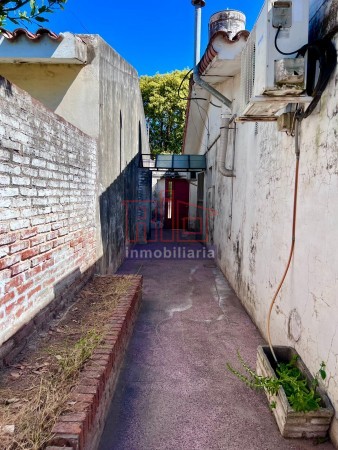 Belgrano al 2800
