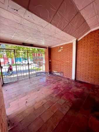 Belgrano al 2800