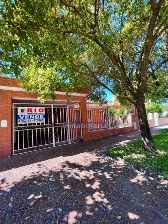 Belgrano al 2800