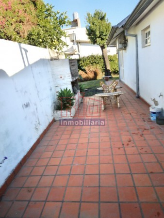 Av. Richeri 3200