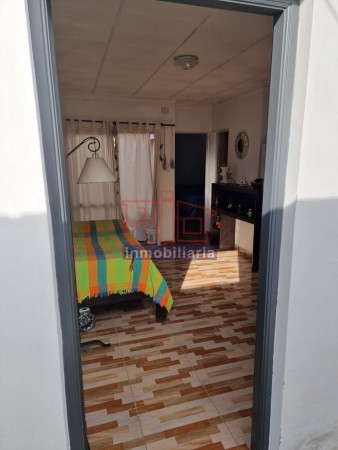 Departamento en excelente estado