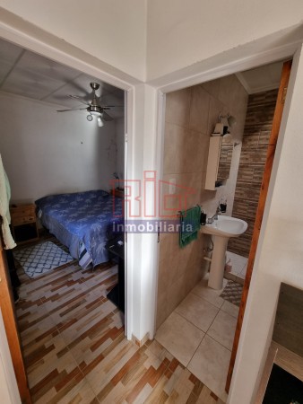 Departamento en excelente estado
