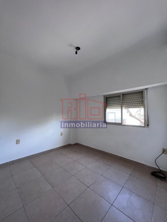 Hermoso Departamento 