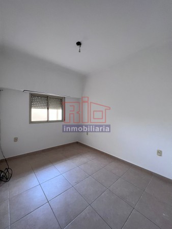Hermoso Departamento 